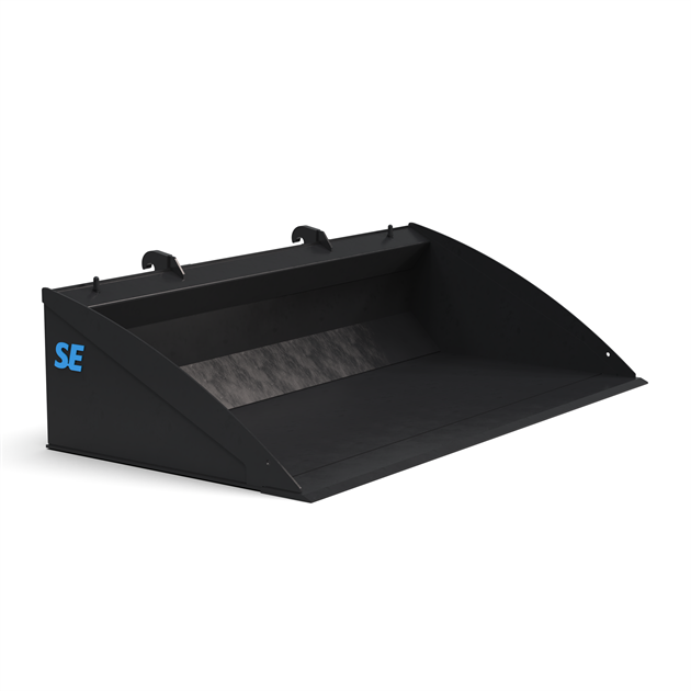 L30 Grading bucket L#2200mm